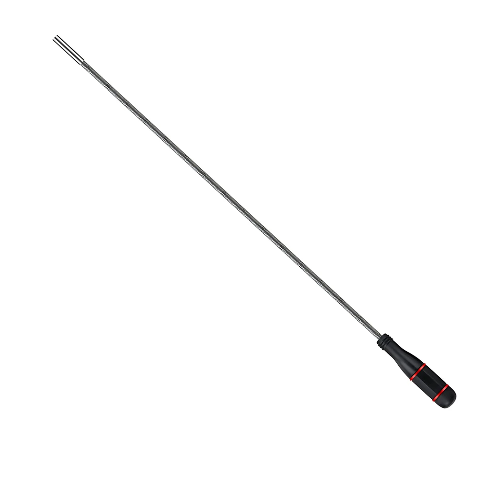 折りたたみ式で頑丈な磁気ピックアップツール,金属製の柔軟なピ - Spring Bar Tool のレビューと価格