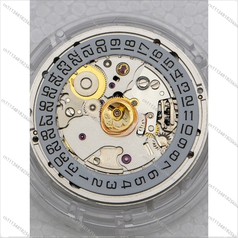 交換用時計アクセサリー 2892a2 ムーブメント V8 自 - Watch V8 のレビューと価格