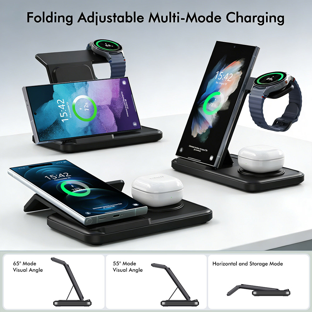 Samsung S25 S24 S23 S22 Buds3/ - Watch 7 Smartwatch Iphone のレビューと価格